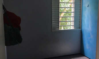 Imagem 6: Apartamento 3 quartos - cond Hebrom