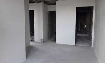 Imagem 5: RC-Garanta já a sua Unidade! 3 Quartos 1 suíte em Casa Amarela -(81)9.9976.6697