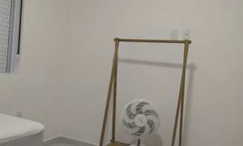 Imagem 7: Apartamento na Praia de Mariscal com preço bom