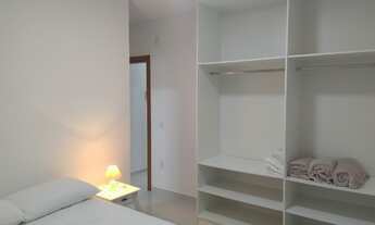 Imagem: Apartamento na Praia de Mariscal com preço