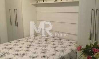 Imagem 7: Apartamento-À VENDA-Copacabana-Rio de Janeiro-RJ