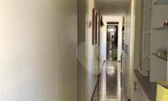 Imagem 4: Espetacular apartamento no Meireles, 352m2