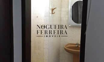 Imagem 5: Casa Jardim Paulista 3 Dormitórios, Suíte