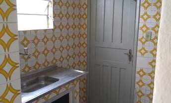 Imagem 4: Imobiliando Aluga em Rocha Miranda