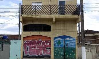 Imagem 2: Casas/Salão Comercial pra Renda, em Praia Grande Tupi SP