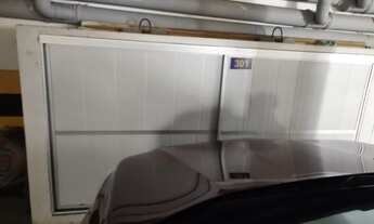 Imagem 3: Apartamento para venda possui 106 metros quadrados com 3 quartos em Costa Azul