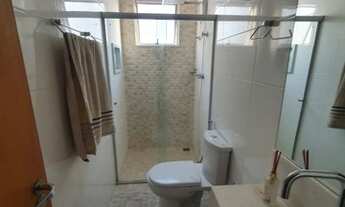 Imagem 7: Triplex para Venda - Inconfidentes, Contagem - 360m², 6 vagas