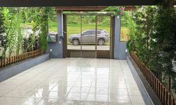 Imagem 4: Casa Geminada para Venda em Itinga Araquari-SC - 1196