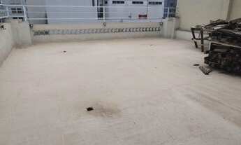 Imagem 7: Porto Alegre - Conjunto Comercial/Sala - CENTRO