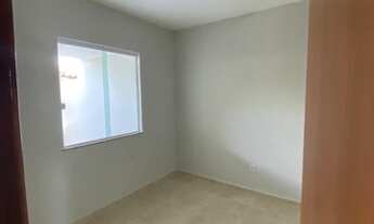 Imagem 5: Casa nova 2/4 Casa com 2 dormitórios