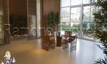 Imagem 8: Apartamento Apartamento com 4 dormitórios