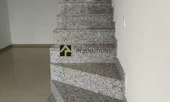 Imagem 6: RIO DE JANEIRO - Apartamento Padrão - RECREIO DOS BANDEIRANTES