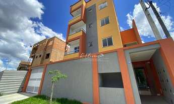 Imagem: Apartamento com 3 dormitórios à venda