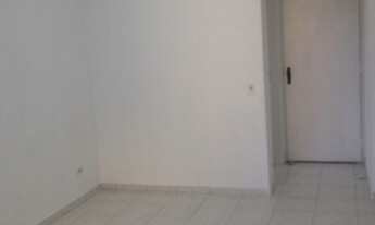 Imagem 4: Apartamento á venda no Jardim Arize, Vila Matilde, com fácil acesso ao Metro Vila Matilde