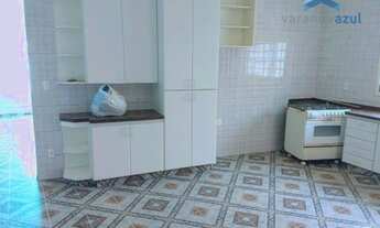 Imagem 6: Casa a Venda na Vila Matilde, São Paulo, com 2 quartos, 2 Vagas de Garagem sendo 1 coberta