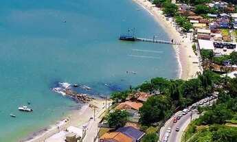 Imagem 2: Alugo apto mensal de 01 quarto / Porto Belo-SC