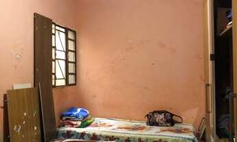 Imagem 3: OAlmeida, QNR 3, Escriturado!