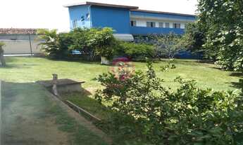 Imagem: OPORTUNIDADE VENDA CHACARA RECANTO DO VALE