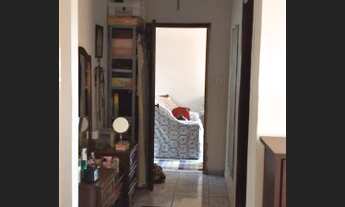 Imagem 4: Casa para aluguel e venda com 195 metros quadrados com 3 quartos em Jardim Flórida - Jacar