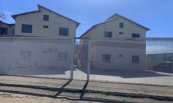 Imagem 6: Alugo apartamento térreo R$ 600,00