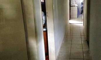 Imagem 4: Guará - Casa Padrão - Guará I