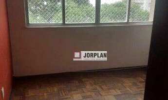 Imagem 5: Apartamento com 2 dormitórios à venda, 70 m² por R$ 550.000,00 - Icaraí - Niterói/RJ