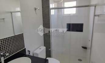 Imagem 7: EDIFÍCIO LA FIORI