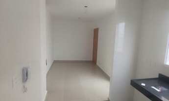 Imagem 6: APARTAMENTO PARA LOCAÇÃO