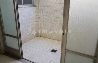 Imagem 4: Apartamento-À VENDA-Botafogo-Rio de Janeiro-RJ