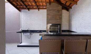 Imagem 4: Apartamento com 2 dormitórios à venda, 103 m² por R$ 410.000 - Glória - Belo Horizonte/MG