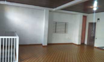 Imagem: Casa para venda possui 800m² com 5 quartos