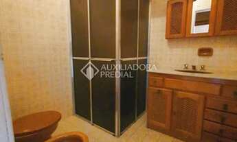 Imagem 7: SãO LEOPOLDO - Casa Padrão - Scharlau