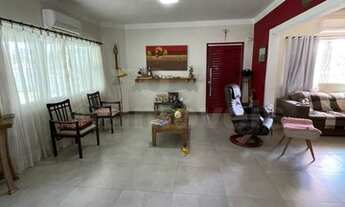 Imagem 5: Casa em Condomínio para Venda, Jundiaí / SP