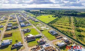 Imagem 4: Casa com 3 quartos, Vila Suiça - ACEITA FINANCIAMENTO