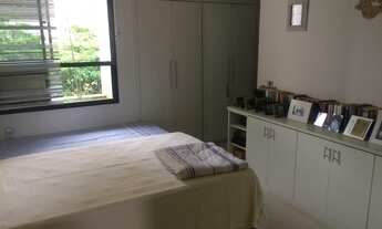 Imagem 4: Apartamento com 200 m², 4 quartos em Pituba, Salvador/Ba