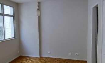 Imagem 7: Excelente apartamento na Tijuca!