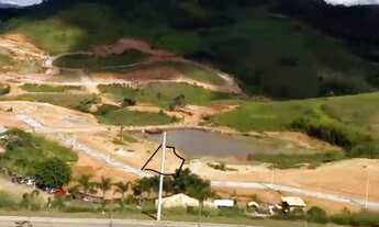 Imagem 4: Oportunidade, terreno no condomínio club eco vile