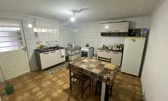 Imagem 3: Terreno - Cidade Jardim