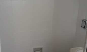 Imagem 6: Apartamento para aluguel com 75 metros quadrados com 3 quartos em Perdizes - São Paulo - S