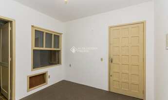 Imagem: PORTO ALEGRE - Apartamento Padrão - Centro