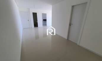 Imagem 6: Apartamento para venda com 3 quartos 3 suítes 2 vagas com110 m² Mata da Praia - Vitória/ES