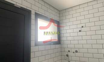 Imagem 6: VIAMãO - Casa de Condomínio - Condomínio Buena vista