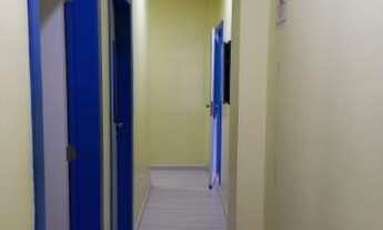 Imagem 7: RIO DE JANEIRO - Casa Comercial - GRAJAU