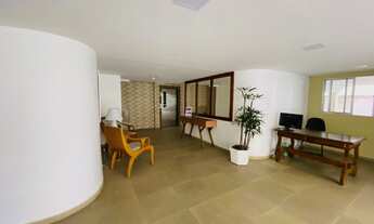 Imagem 3: APARTAMENTO 3 QUARTOS CABO FRIO