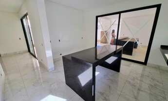 Imagem 6: Portal do Sol Green