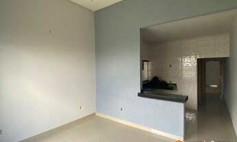 Imagem 2: Estrela D'Alva - 2 quartos, 1 suíte