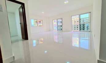 Imagem 6: REFORMADO! VISTA MAR COPACABANA , FORTE, PRAIA DO DIABO, ARPOADOR, ILHAS DO FAROL E CAGAR