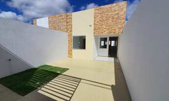 Imagem 2: VENDO CASA NO SÃO BRÁS