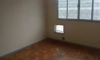 Imagem 7: Apartamento para aluguel em Olaria - Rio de Janeiro - RJ