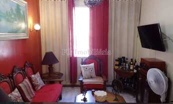 Imagem 6: EXCELENTE CASA EM CONDOMÍNIO FECHADO NO MÉIER